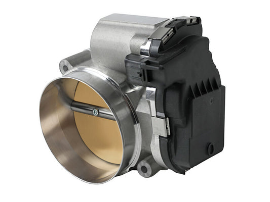 aFe Power 90mm Throttle Body 2013-2023 Dodge Challenger / Charger | Chrysler 300 (V8-5.7L/6.4L)