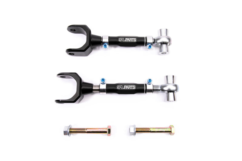 SPL Rear Upper Arms 2016+ Mazda Miata (ND) | 2016+ Fiat 124 Spider (Copy)
