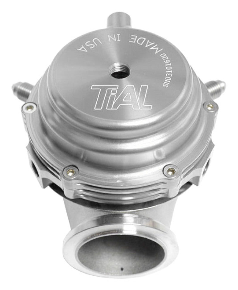 TiALSport MVR 44mm Wastegate