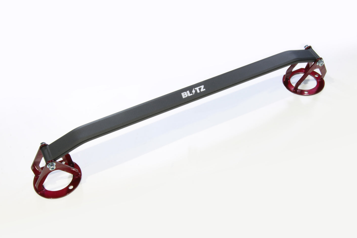 Blitz Front Strut Tower Bar Lexus RC-F (USC10)