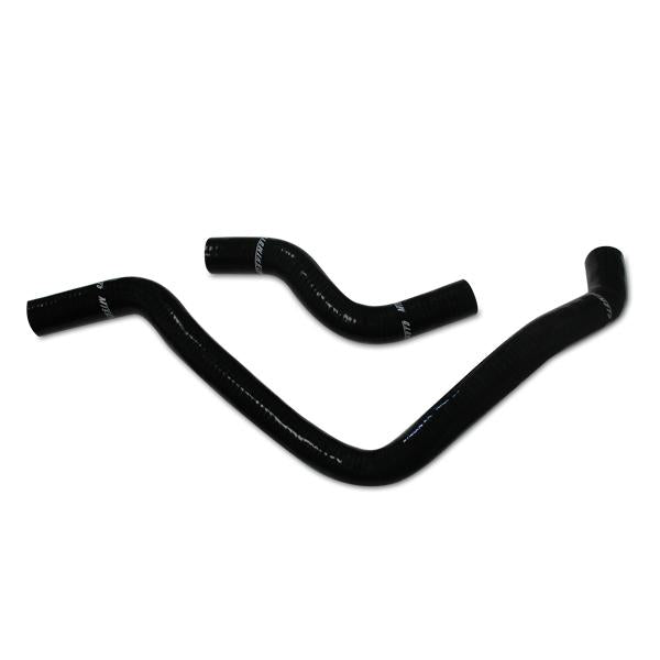 Mishimoto 1992-2000 Honda Civic Radiator Hose Kit