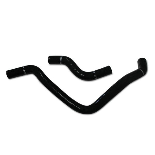 Mishimoto 1992-2000 Honda Civic Radiator Hose Kit