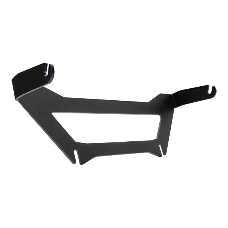 Rigid Industries Can-AM Shock Tower Bracket Kit