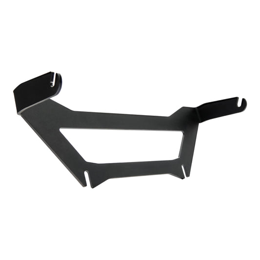 Rigid Industries Can-AM Shock Tower Bracket Kit