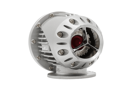HKS Super SQV4 BOV Kit 2023-2025 Honda Civic Type R (FL5)