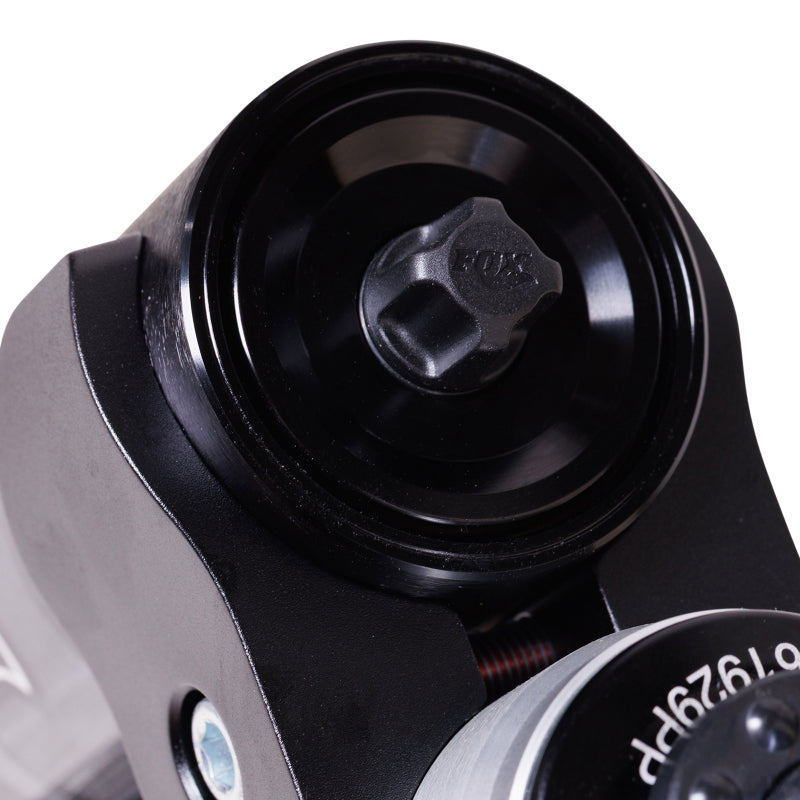 Fox Performance Series 2.0 Reservoir Shock (Rear) - Adjustable 2024-2025 Ineos Grenadier (Copy)