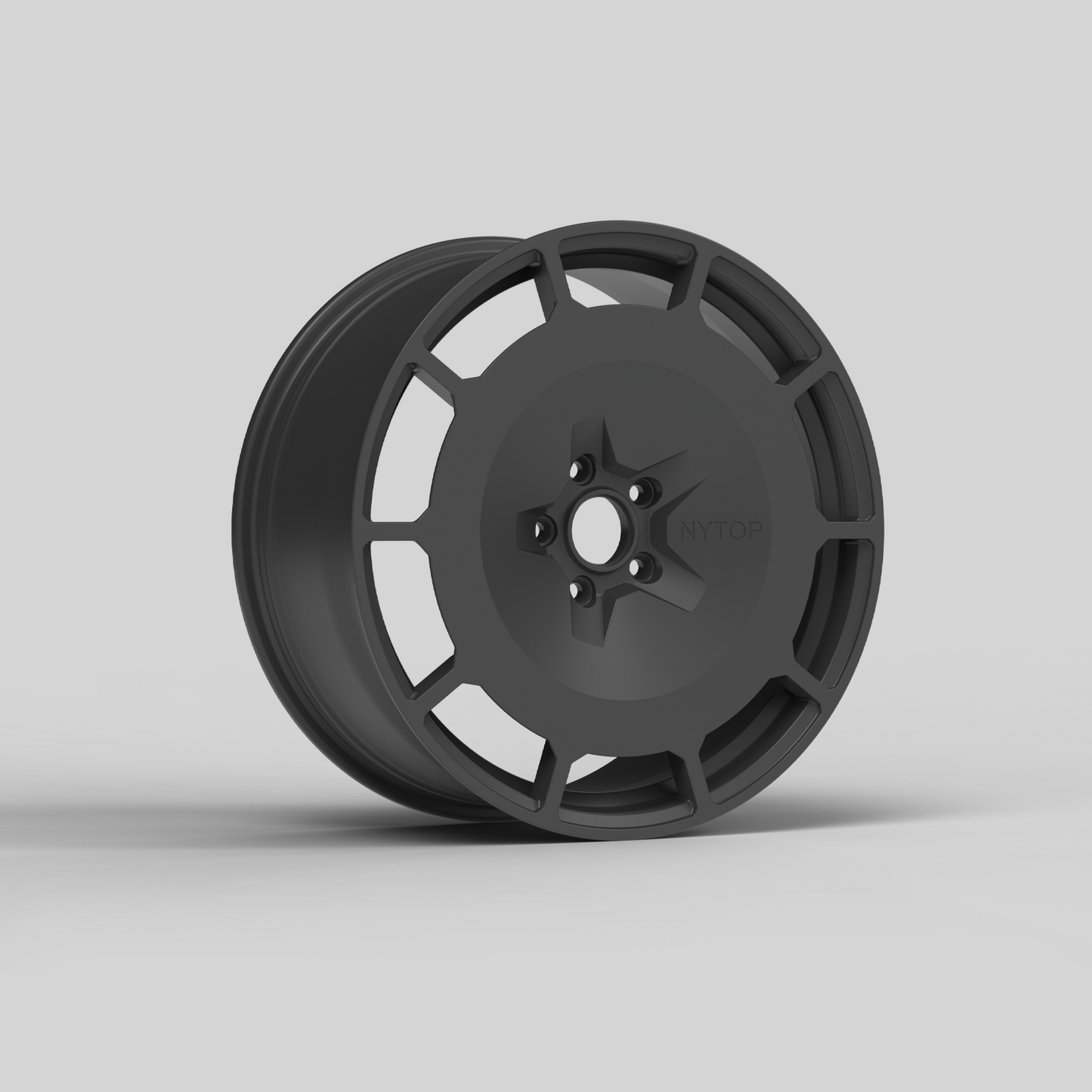 20x8.5 ADV-Classic for Lotus Emira