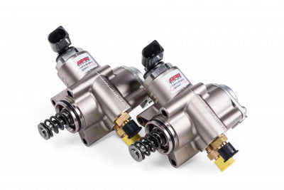 APR High Pressure Fuel Pumps - S5 4.2L V8 (Pre Nov 2008)