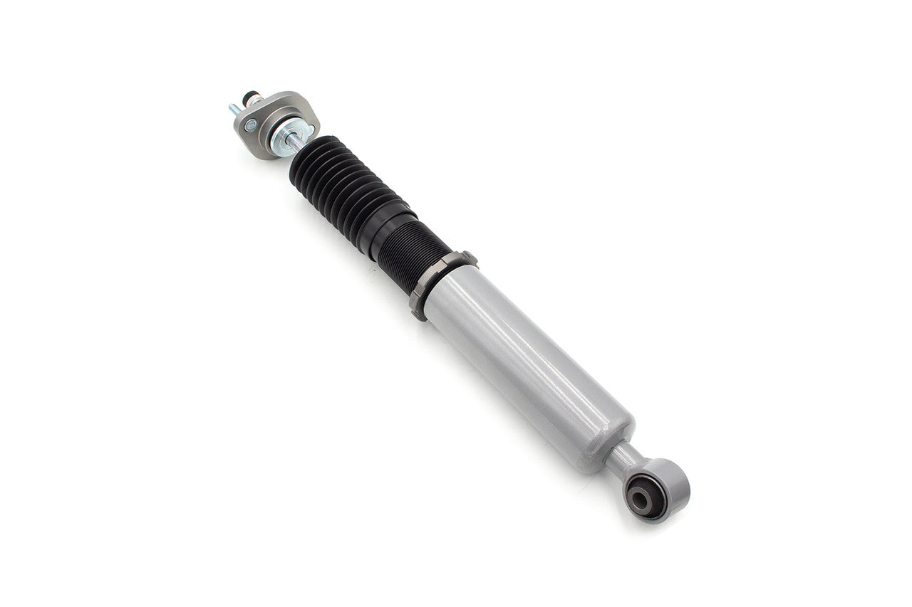 ISR Performance Pro Series Coilovers BMW E46