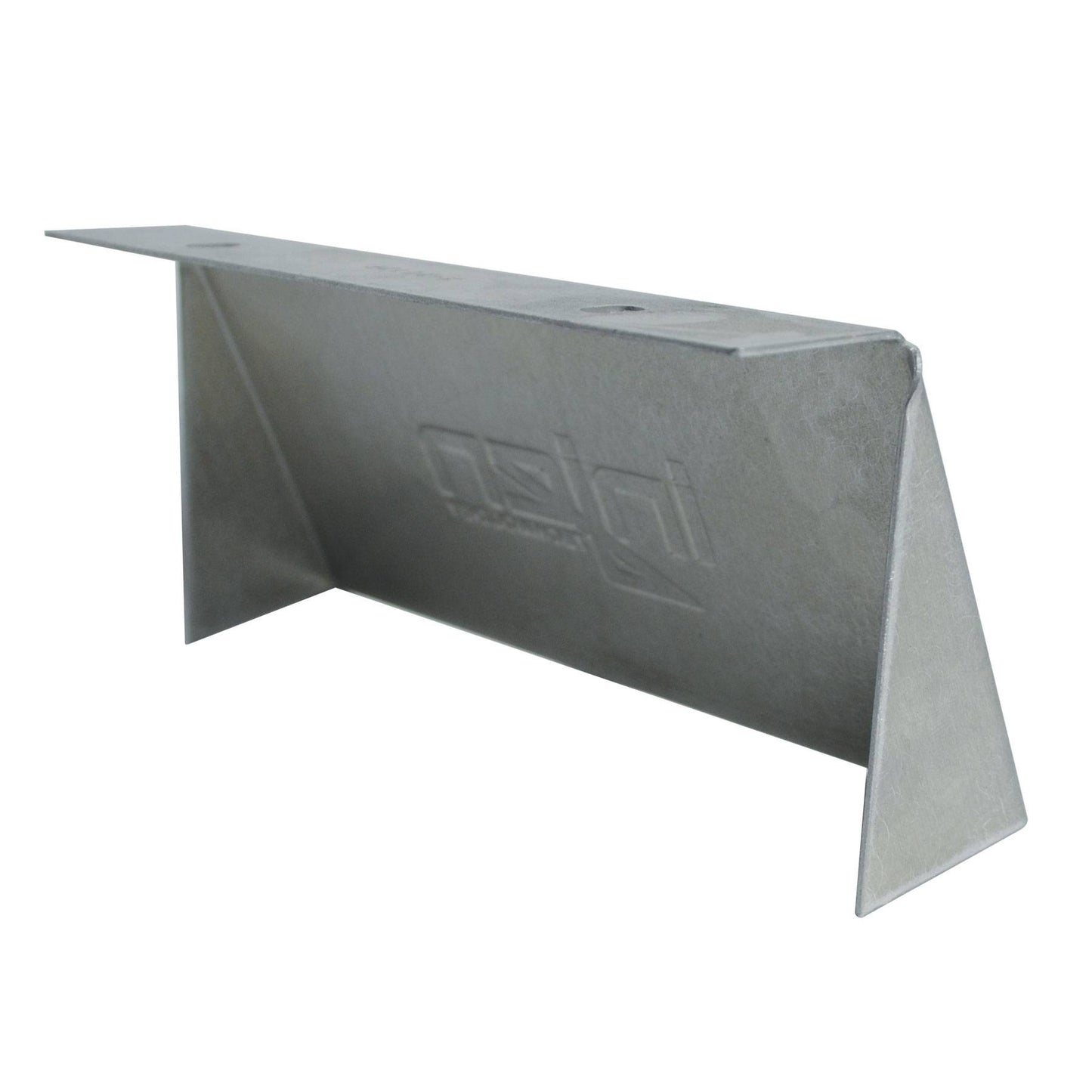 Injen EvolutionRain Guard for the EVO1800 - EVO1800RG