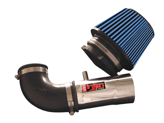 Injen IS Short Ram Cold Air Intake 1991-1999 Mitsubishi 3000GT V6 (3.0L)