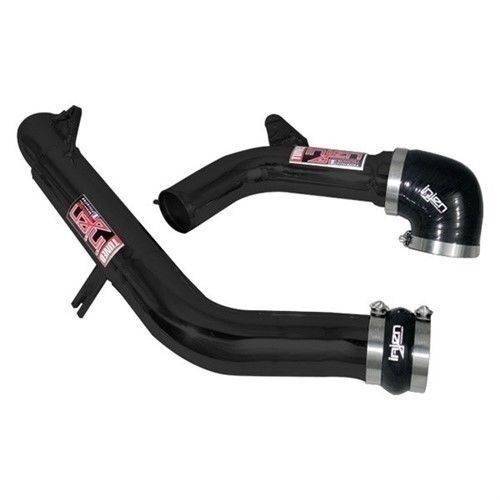 Injen SES Intercooler Pipes 2011-2014 Nissan Juke / Juke Nismo 1.6L Turbo