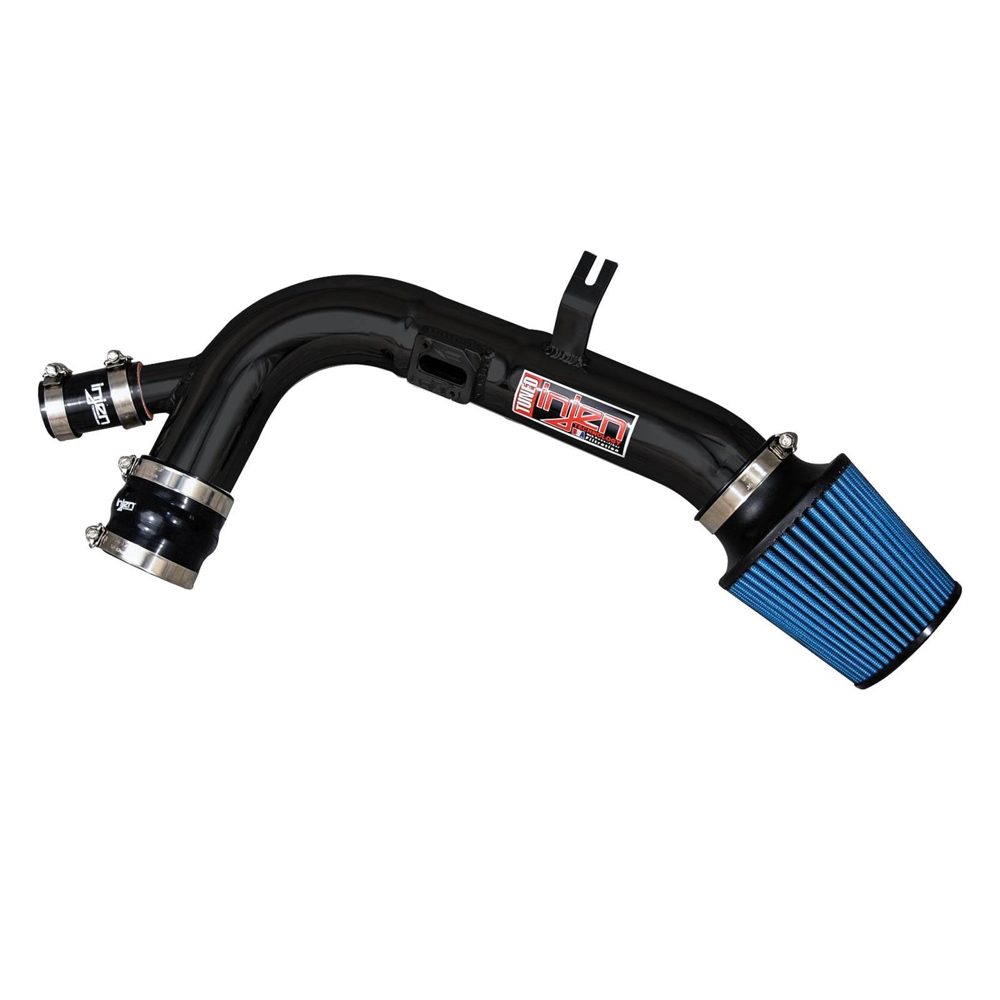 Injen Short Ram Air Intake 2013-2019 Nissan Sentra (1.8L)
