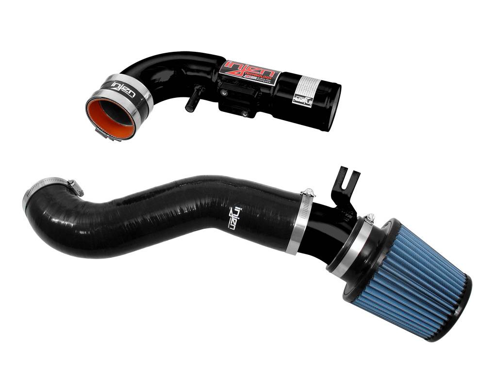 Injen SP Cold Air Intake 2009-2013 Honda Fit 1.5L