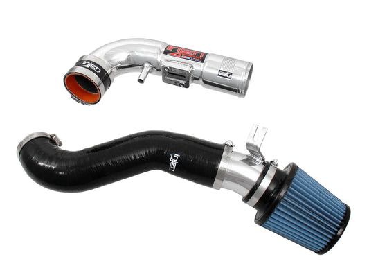 Injen SP Cold Air Intake 2009-2013 Honda Fit 1.5L