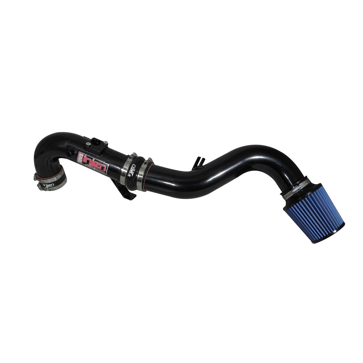 Injen SP Cold Air Intake 2011-2016 Scion tC L4-2.5L