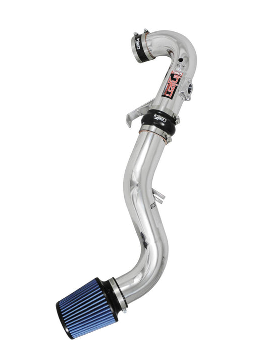 Injen SP Cold Air Intake 2011-2016 Scion tC L4-2.5L