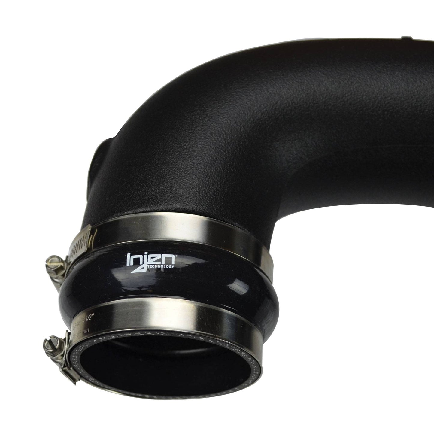 Injen Evolution Cold Air Intake 2020-2021 Jeep Gladiator JT / 2018-2021 Jeep Wrangler JL V6 (3.6L)