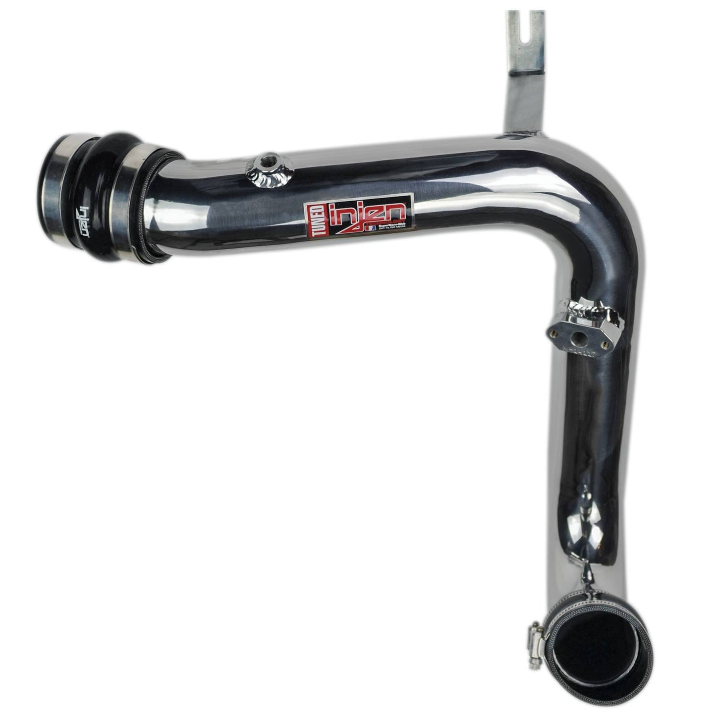 Injen SES Intercooler Pipes Audi A3, S3, TT, TTS / Volkswagen Golf, Golf R, GTi