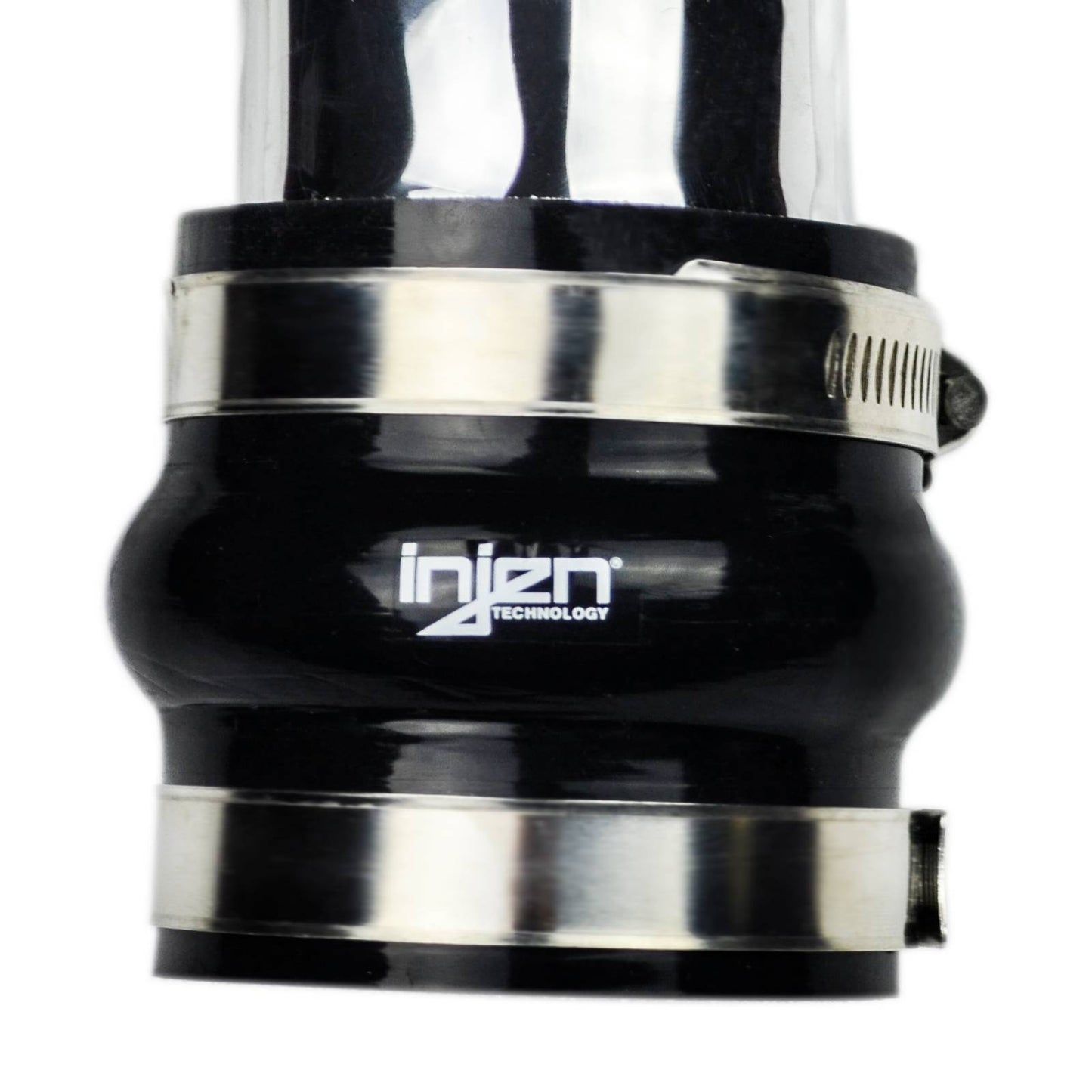 Injen SES Intercooler Pipes Audi A3, S3, TT, TTS / Volkswagen Golf, Golf R, GTi