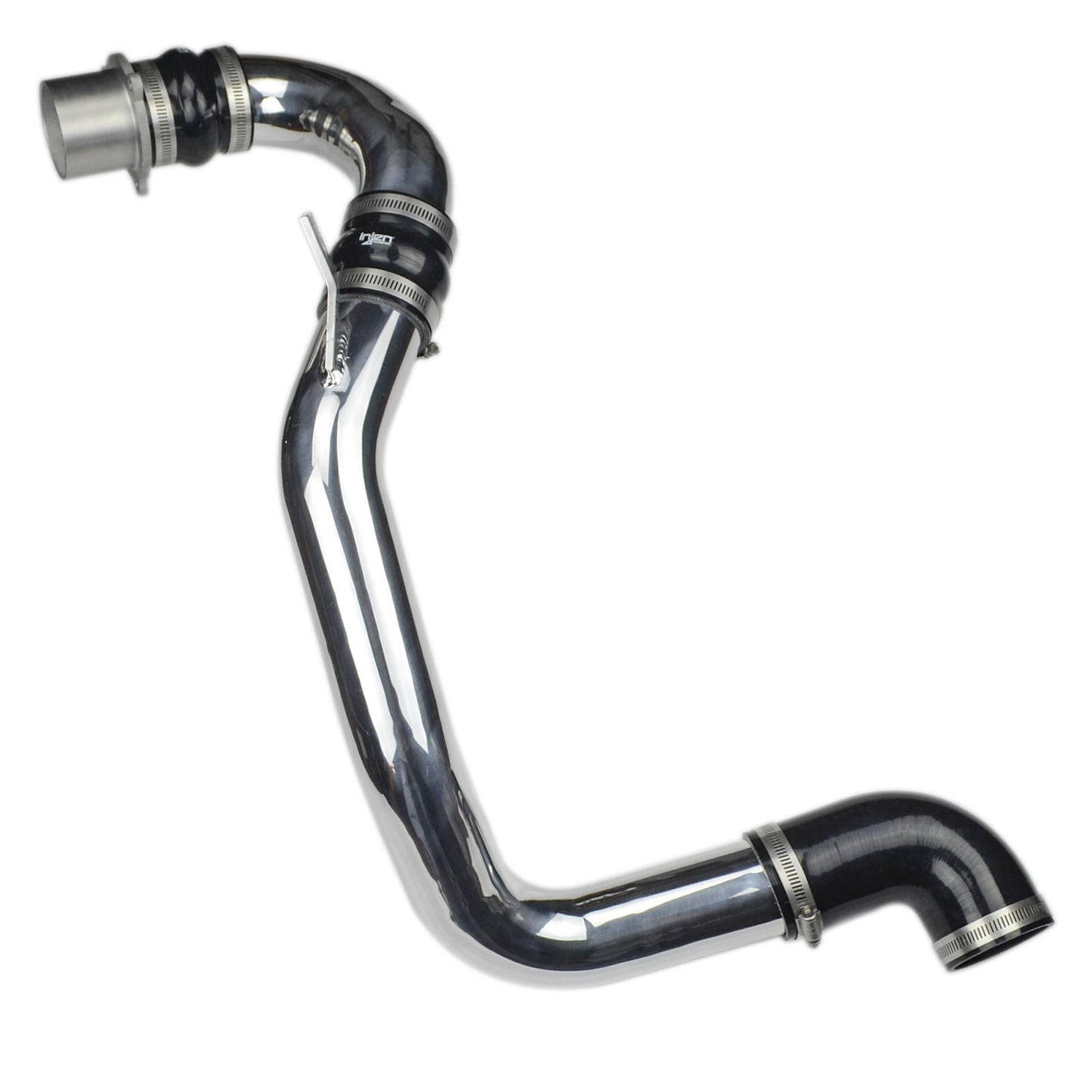 Injen SES Intercooler Pipes Audi A3, S3, TT, TTS / Volkswagen Golf, Golf R, GTi