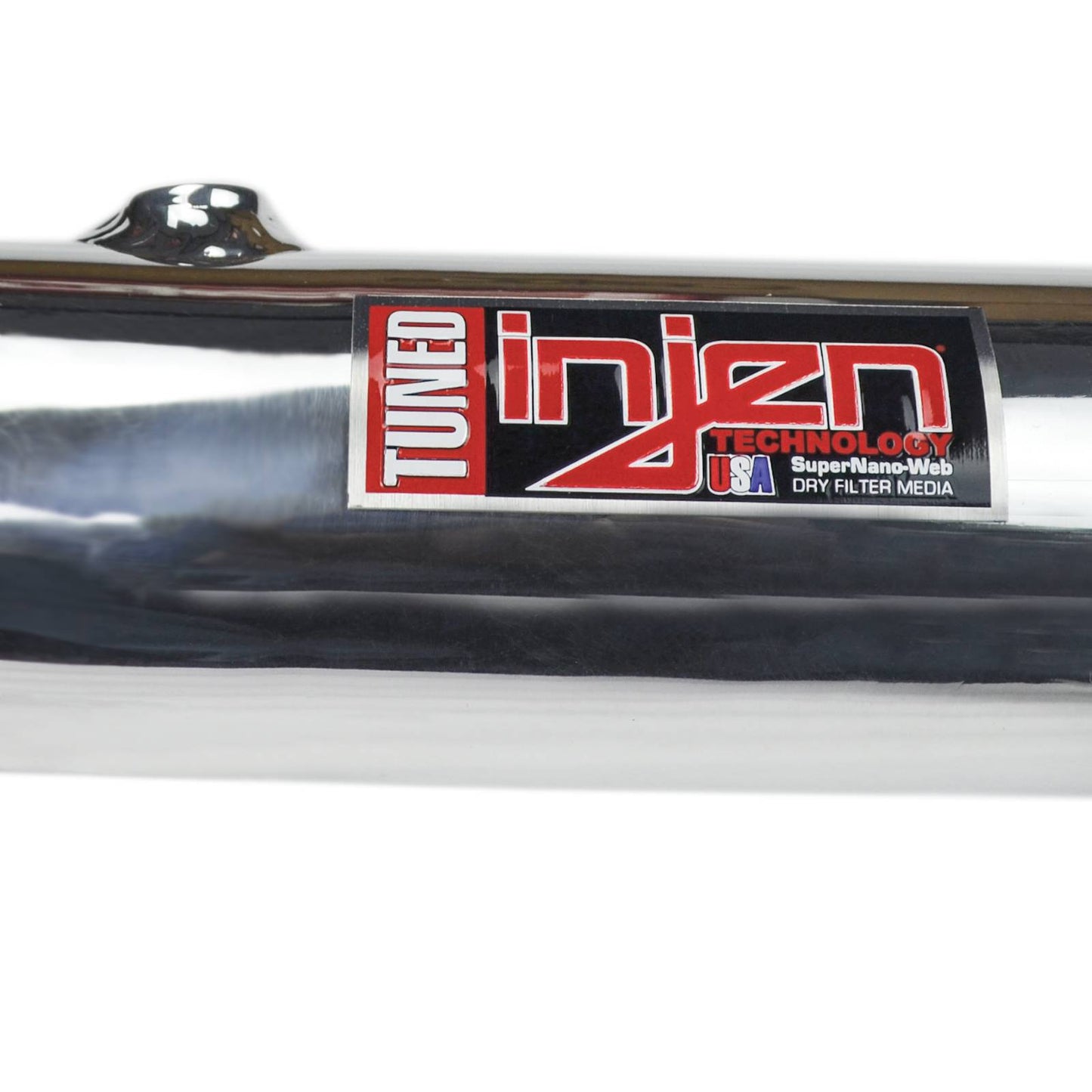 Injen SES Intercooler Pipes Audi A3, S3, TT, TTS / Volkswagen Golf, Golf R, GTi