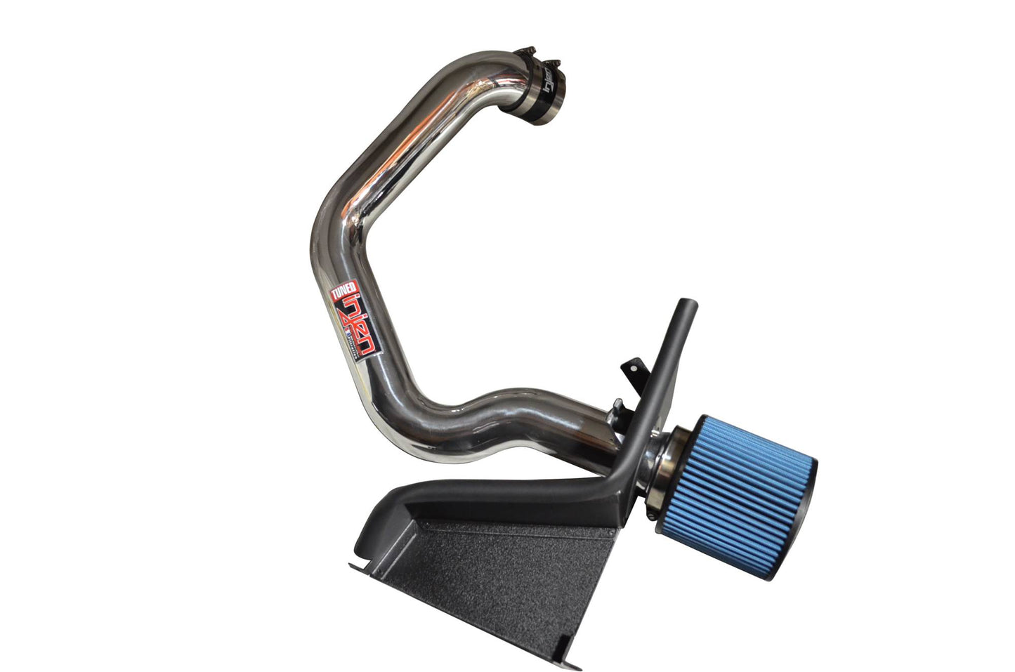Injen Short Ram Air Intake 2016-2018 Volkswagen Jetta Turbo (1.4L)