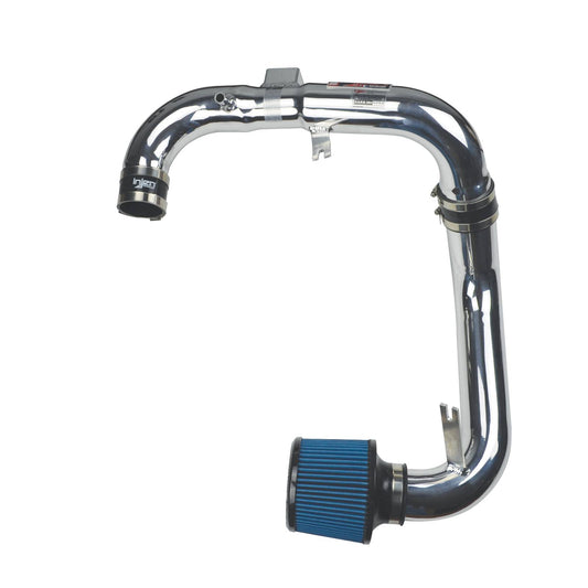 Injen Cold Air Intake 2006-2011 Honda Civic (1.8L)