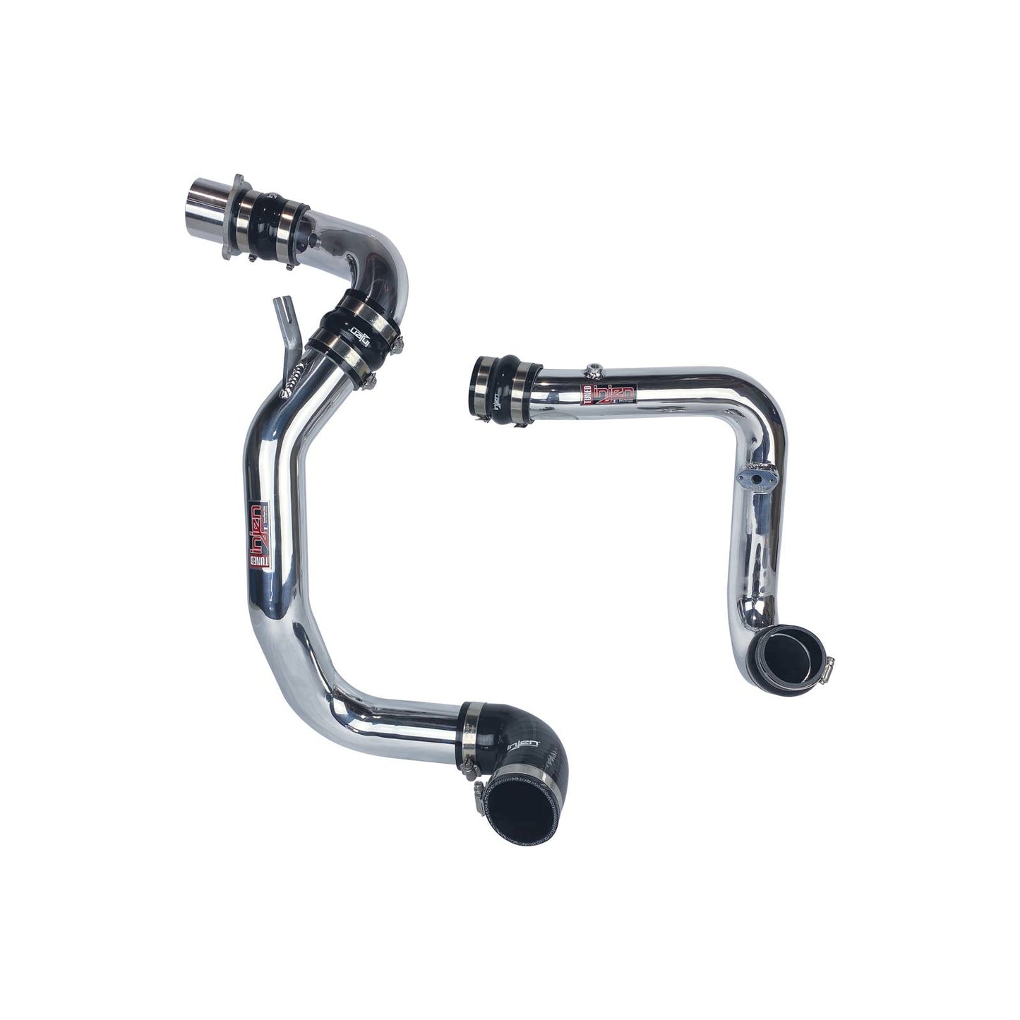 Injen SES Intercooler Pipes Audi A3, S3, TT, TTS / Volkswagen Golf, Golf R, GTi