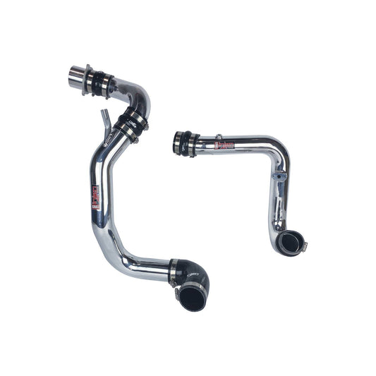 Injen SES Intercooler Pipes Audi A3, S3, TT, TTS / Volkswagen Golf, Golf R, GTi