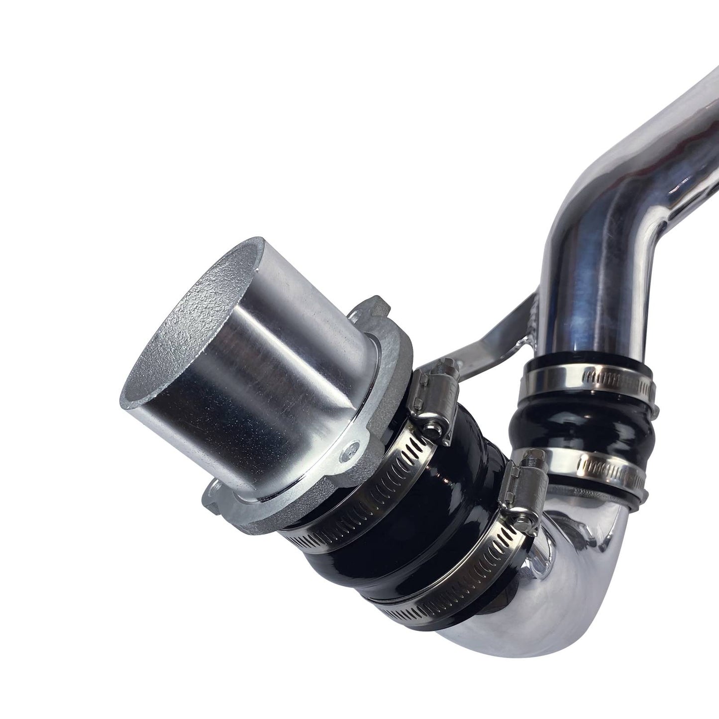 Injen SES Intercooler Pipes Audi A3, S3, TT, TTS / Volkswagen Golf, Golf R, GTi