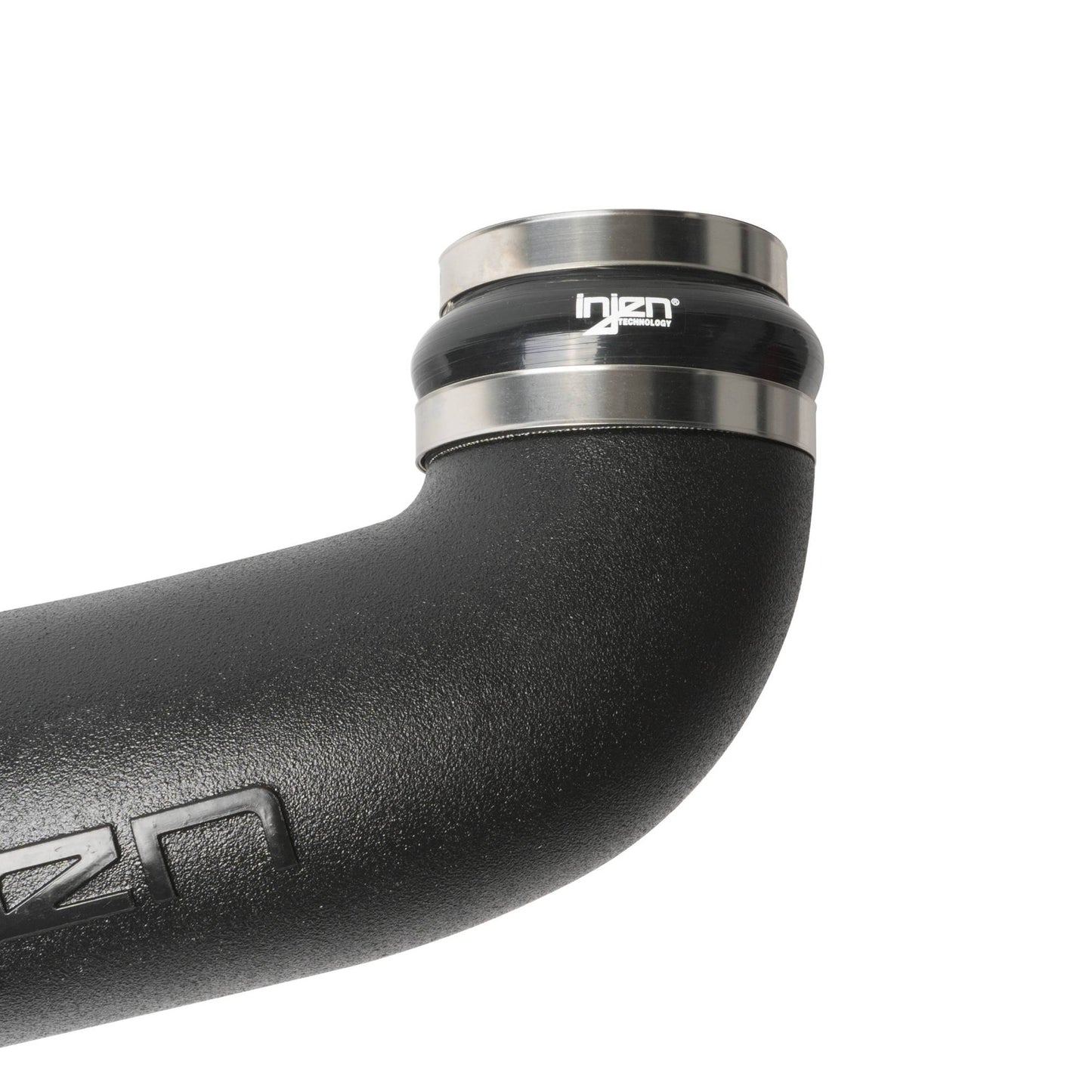 Injen EVO Cold Air Intake 2012-2018 Jeep Wrangler V6-3.6L