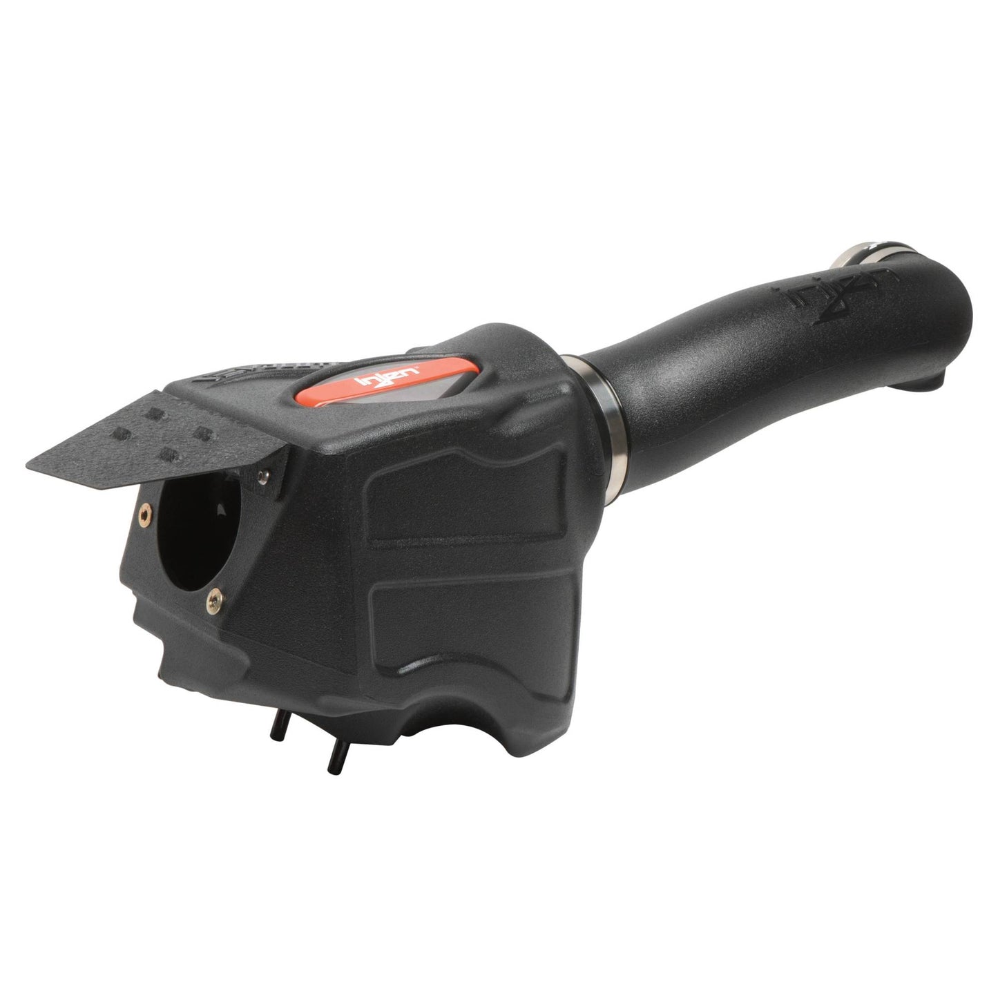 Injen EVO Cold Air Intake 2012-2018 Jeep Wrangler V6-3.6L