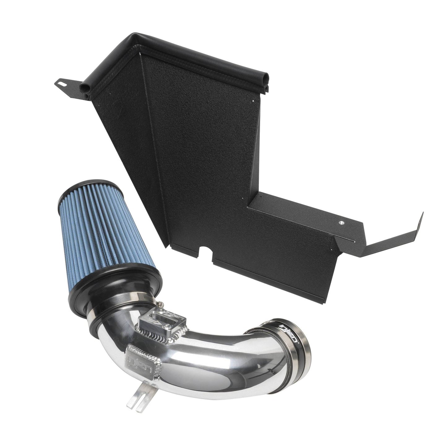 Injen Short Ram Air Intake 2020-2024 Toyota Supra / BMW Z4 L6-3.0L