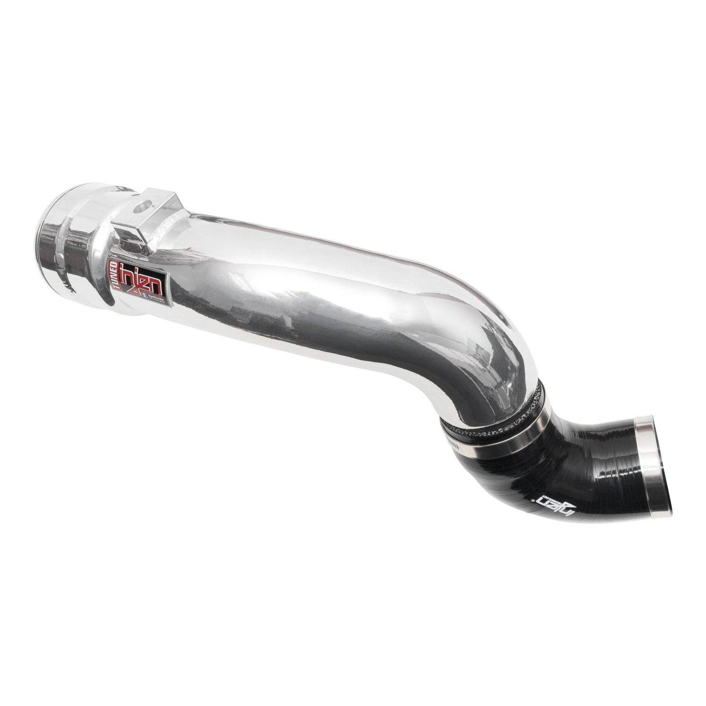 Injen SES Intercooler Pipe Cold Side 2017-2022 Ford F-250 / F-350 / F-450 / F-550 Super Duty (V8-6.7L)