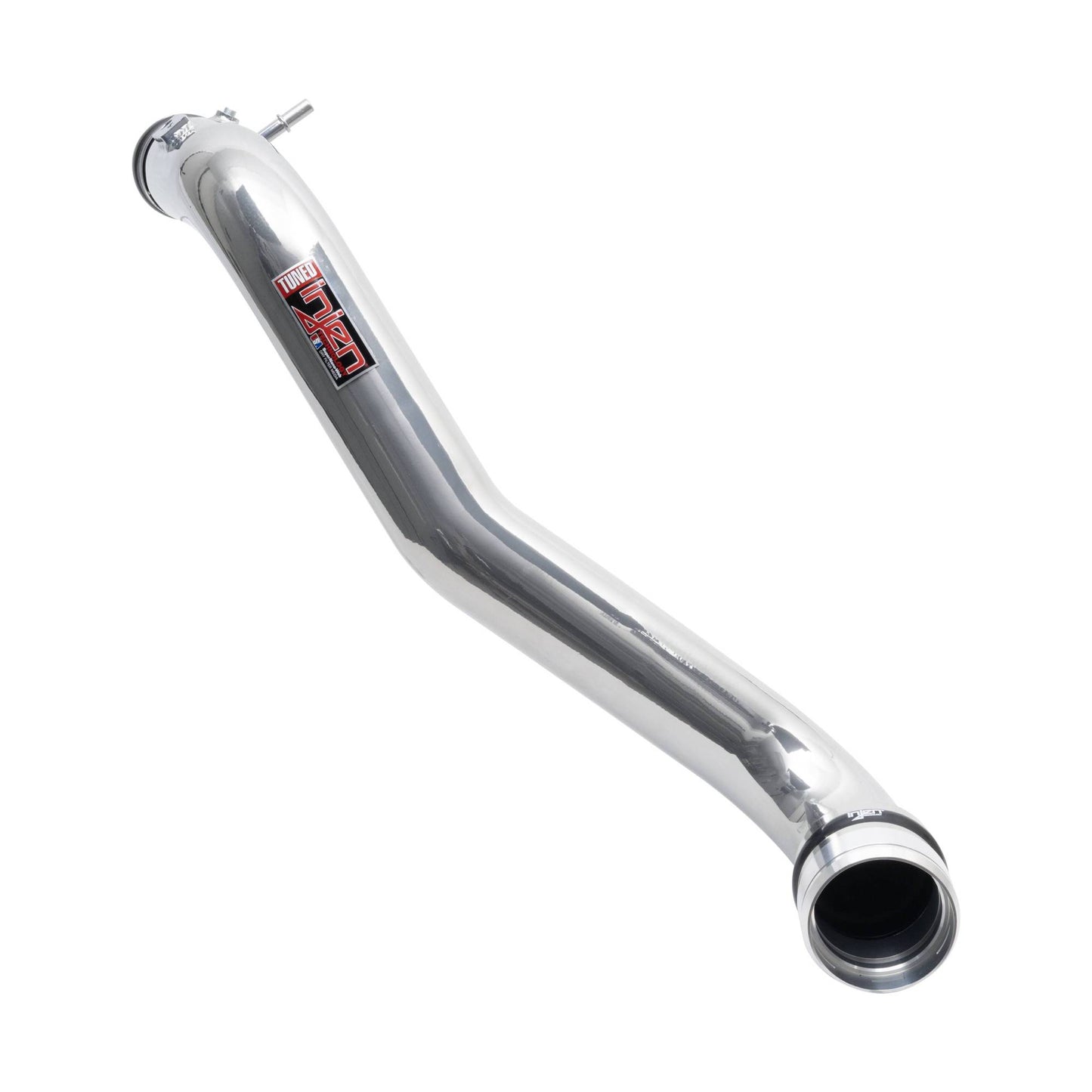 Injen SES Intercooler Pipe Cold Side 2015-2020 Ford F-150 V6 EcoBoost (2.7)