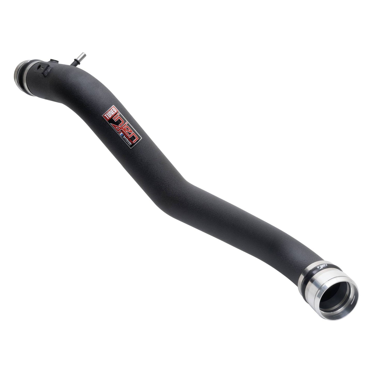 Injen SES Intercooler Pipe Cold Side 2015-2020 Ford F-150 V6 EcoBoost (2.7)