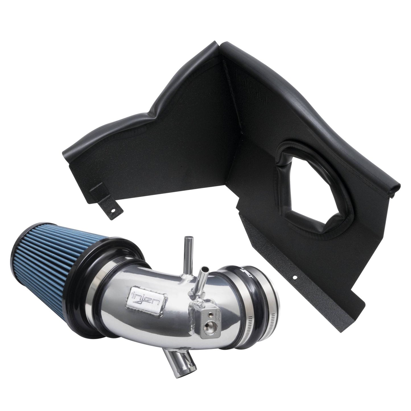 Injen SP Short Ram Cold Air Intake 2022-2023 Kia Stinger L4-2.5L Turbo