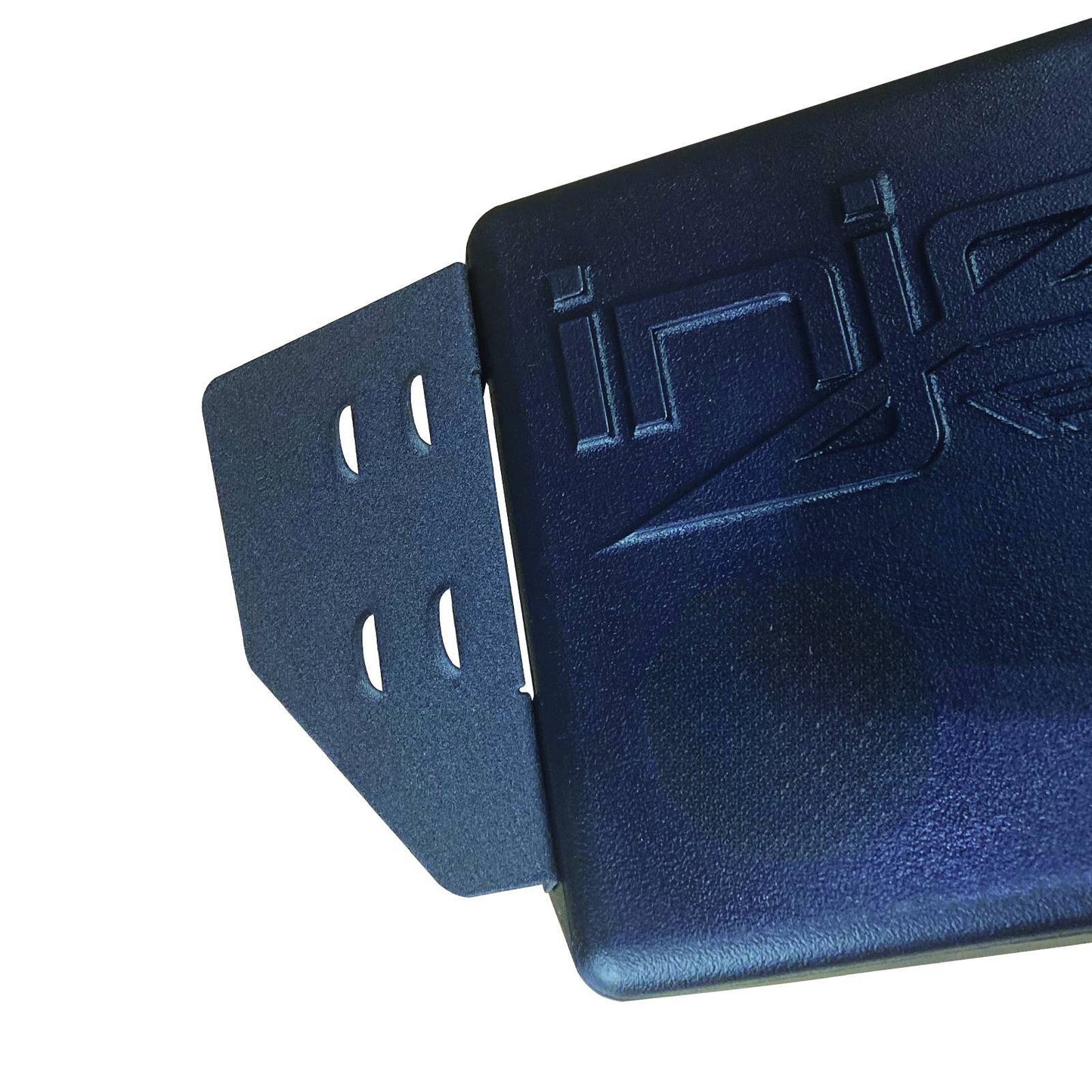 Injen EVO Cold Air Intake 2007-2011 Jeep Wrangler V6-3.8L