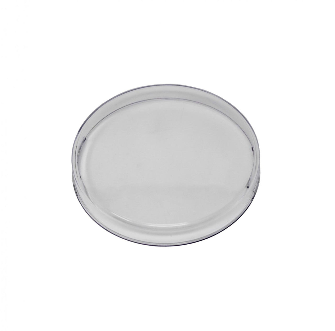 Baja Designs Squadron-R Single Rock Guard