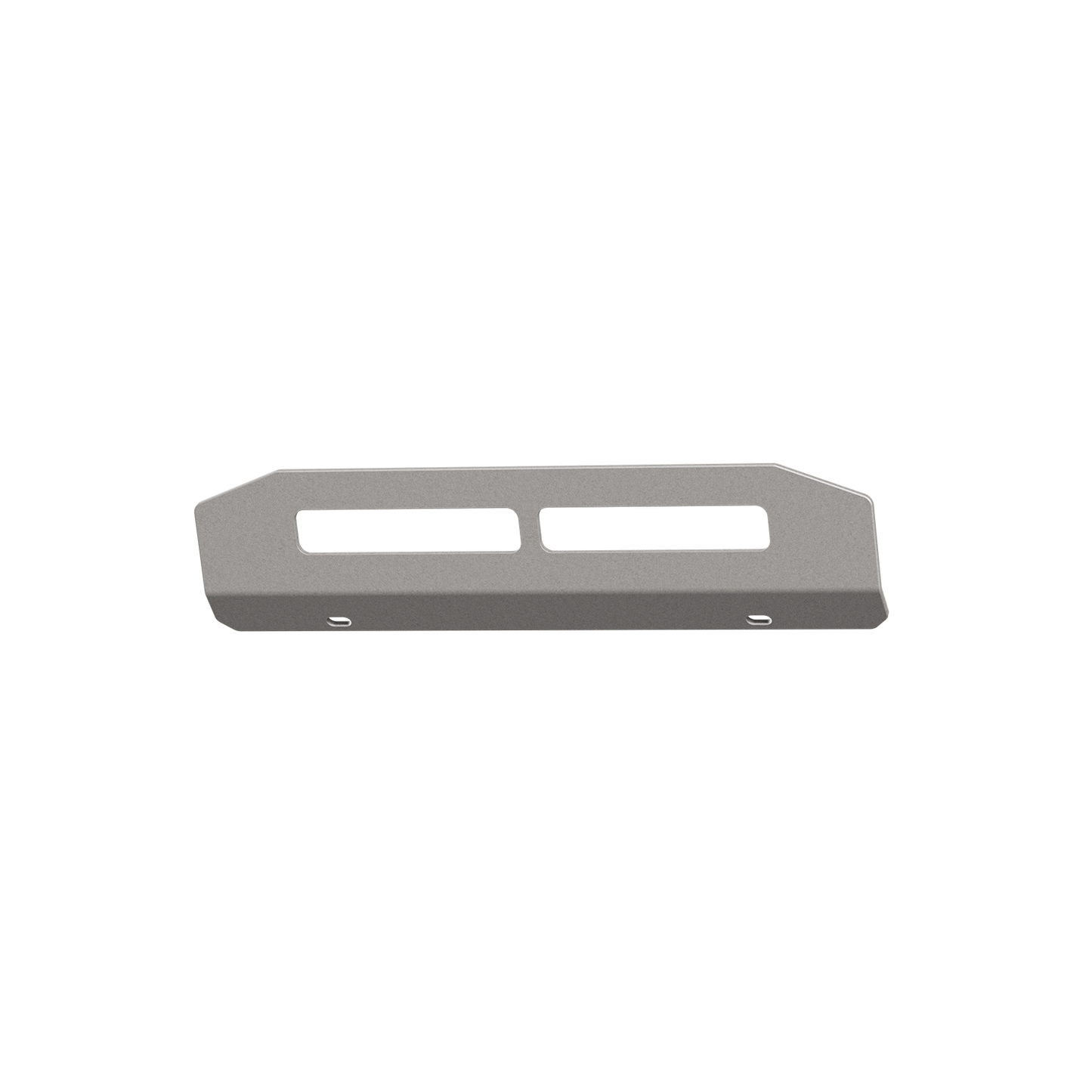 2024-Current Lexus GX550 Skid Plate Extension