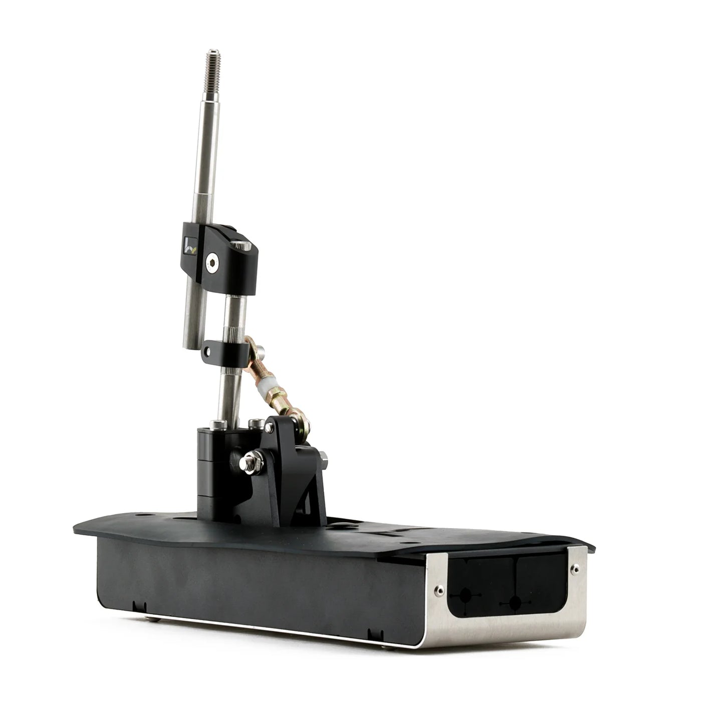 Hybrid Racing Z3 K Swap Bolt-In Short Shifter