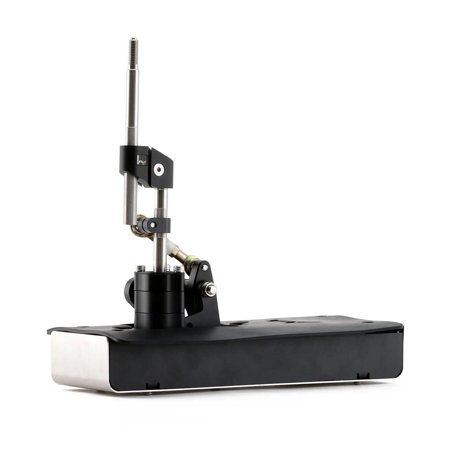 Hybrid Racing Z3 K Swap Bolt-In Short Shifter