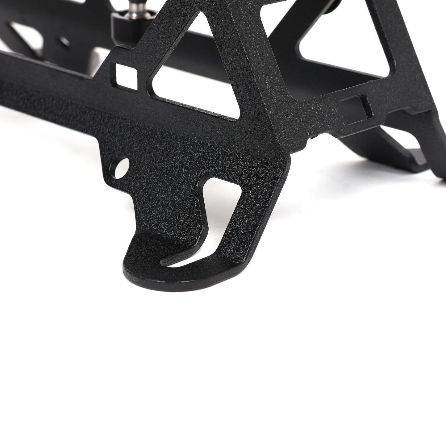 Hybrid Racing Short Shifter for 2013-2017 Honda Accord