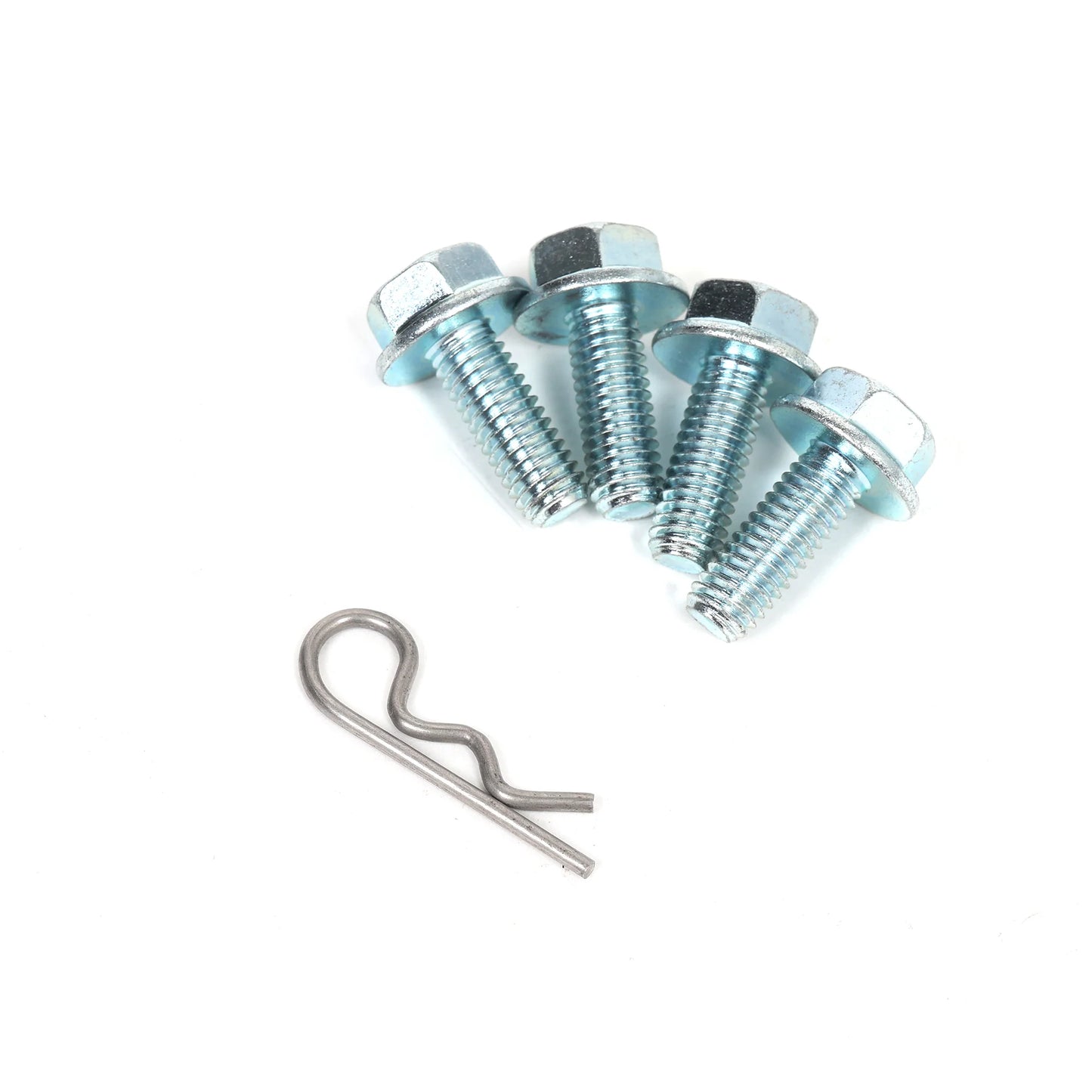 Hybrid Racing Short Shifter for 2013-2017 Honda Accord