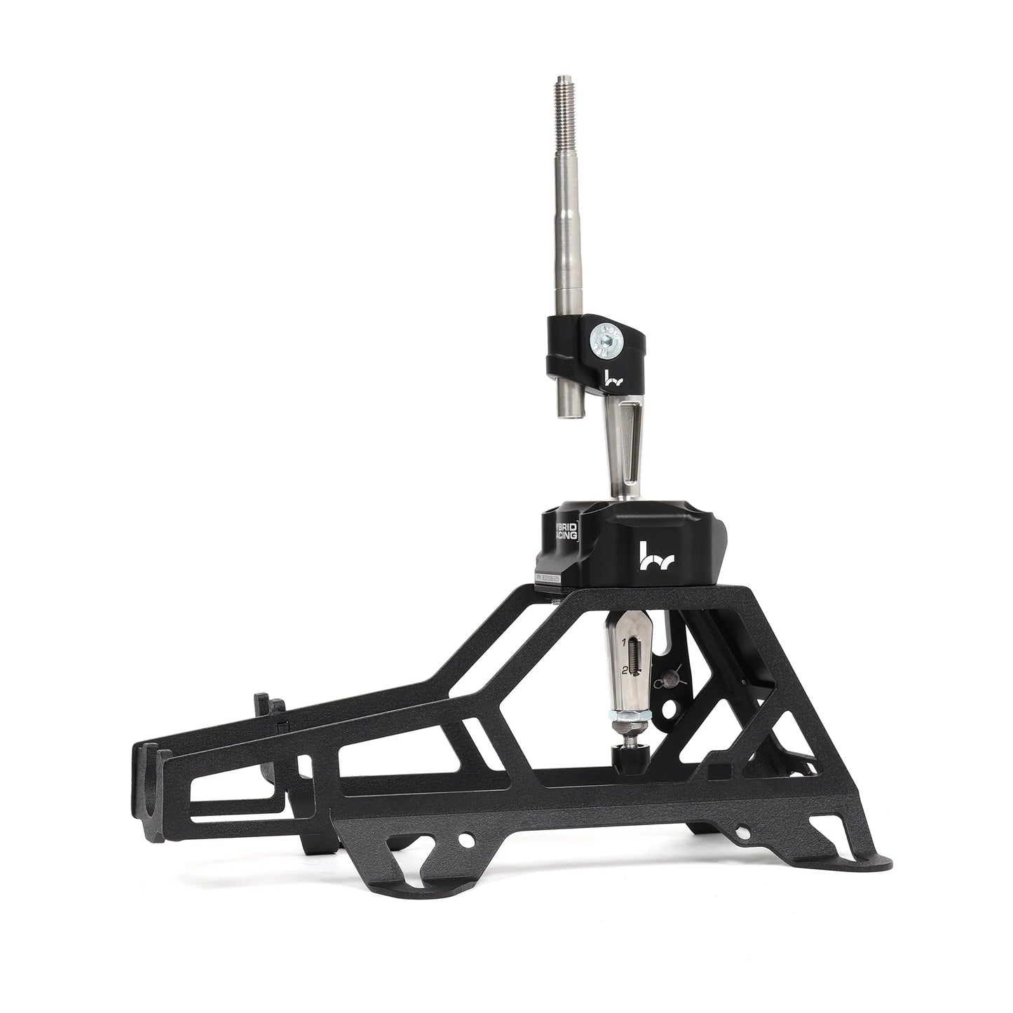 Hybrid Racing Short Shifter for 2013-2017 Honda Accord