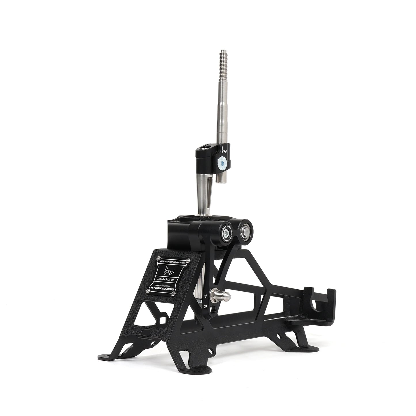 Hybrid Racing Short Shifter for 2013-2017 Honda Accord