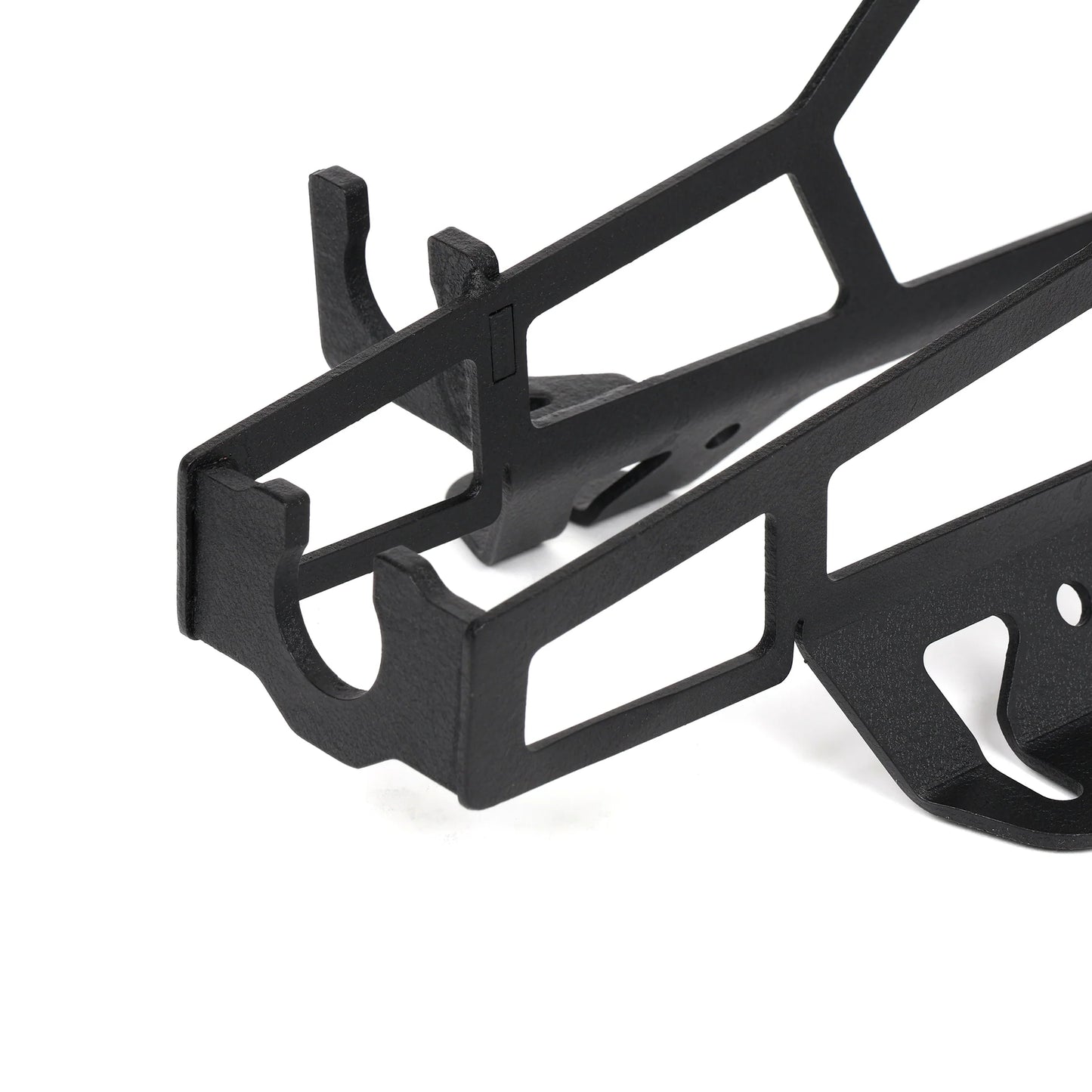 Hybrid Racing Short Shifter for 2013-2017 Honda Accord