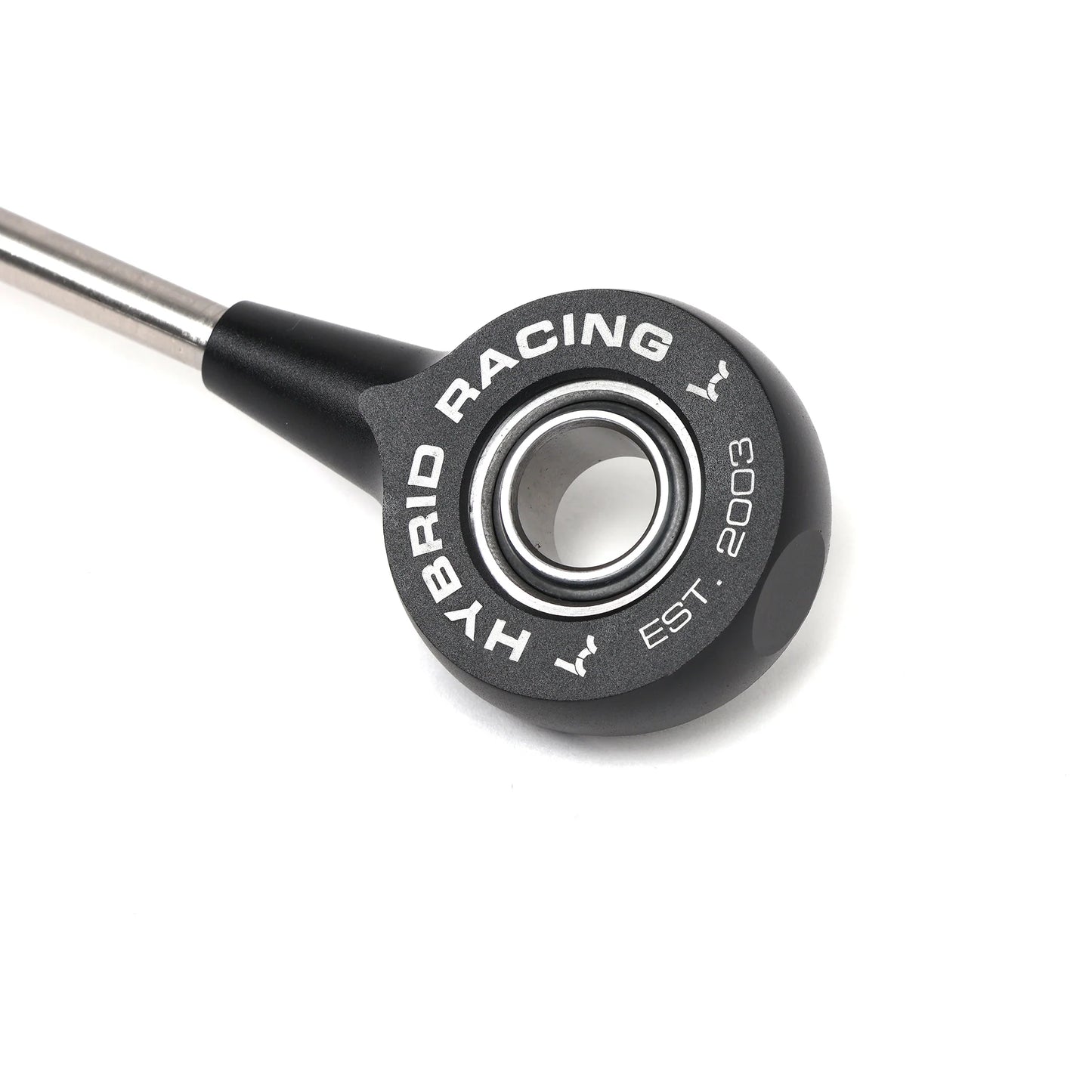 Hybrid Racing K20Z3 Trans K Swap Shifter Cables