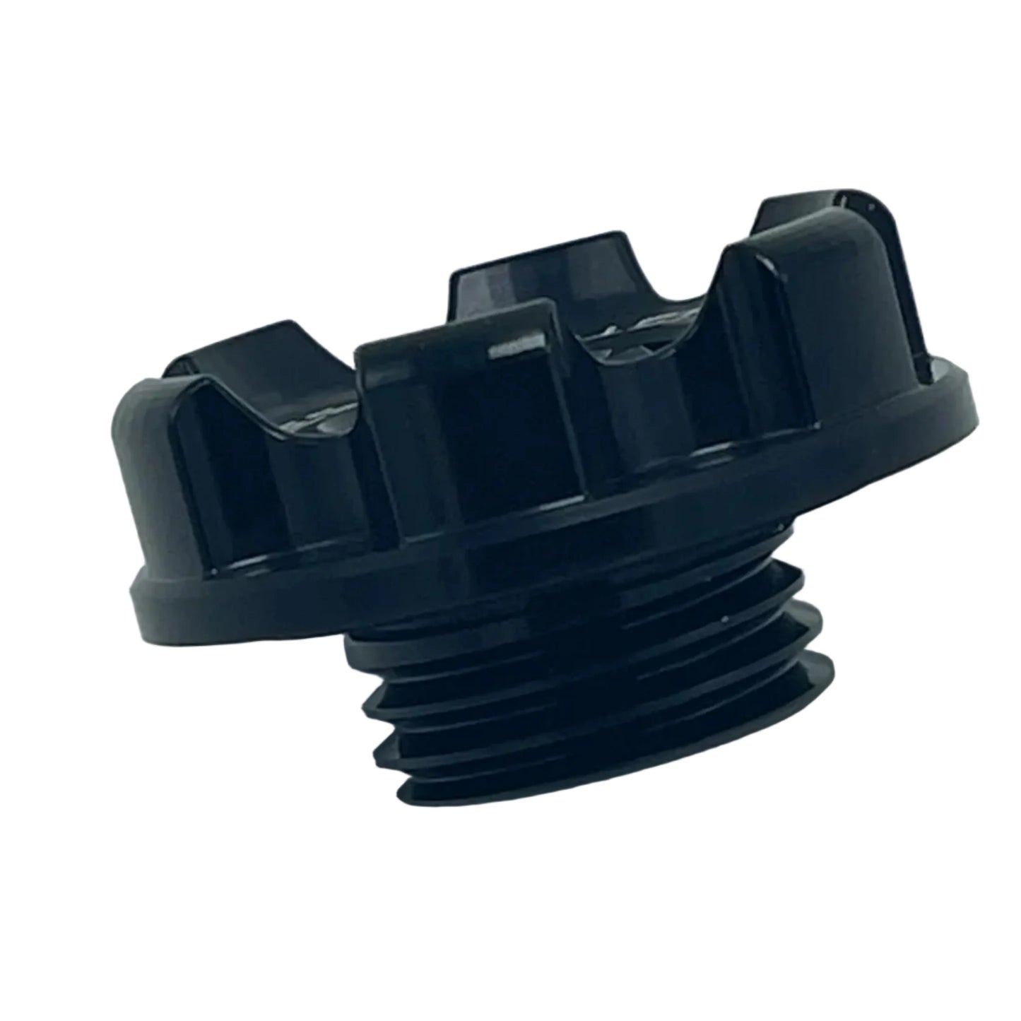 MDR Industries Lexus/Toyota Oil Cap